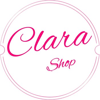 فروشگاه آرایشی کلارا
