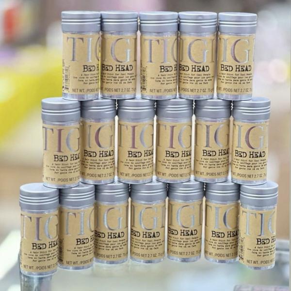 وزگیر استیکی تی جی - Image 2