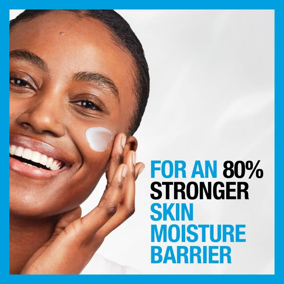 آبرسان کاسه ای نیتروژنا(کرم ژل) - Image 2