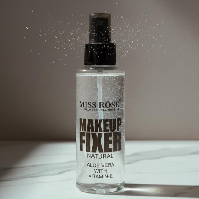اسپری فیکس و پرایمر میس رز - Image 2